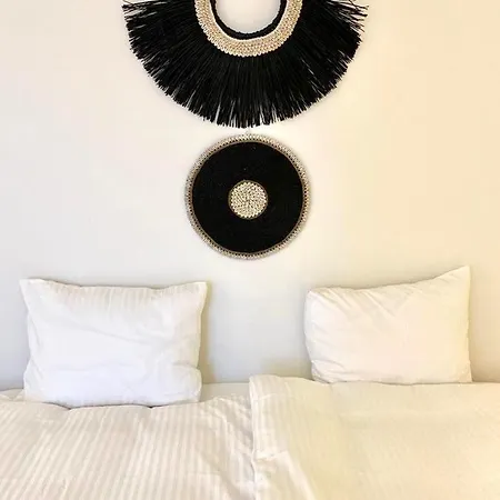 Julie's * 크노케-하이스트