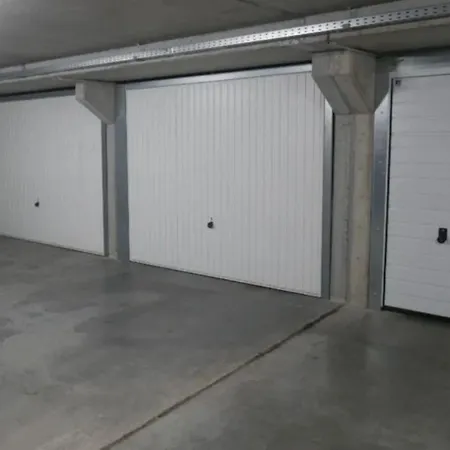 Julie's Апартаменты *