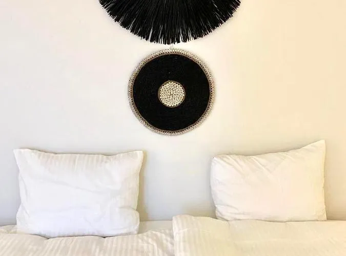 Julie's * 크노케-하이스트